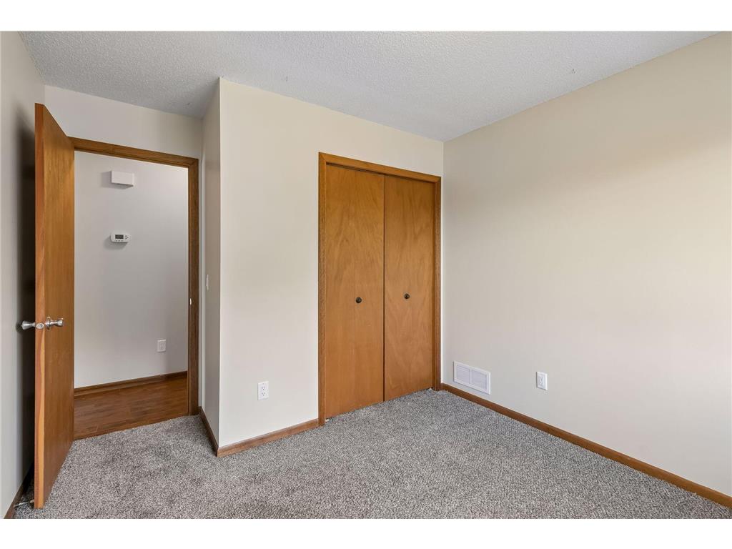 3811 Windcrest Court Eagan MN 55123 7110583 image20