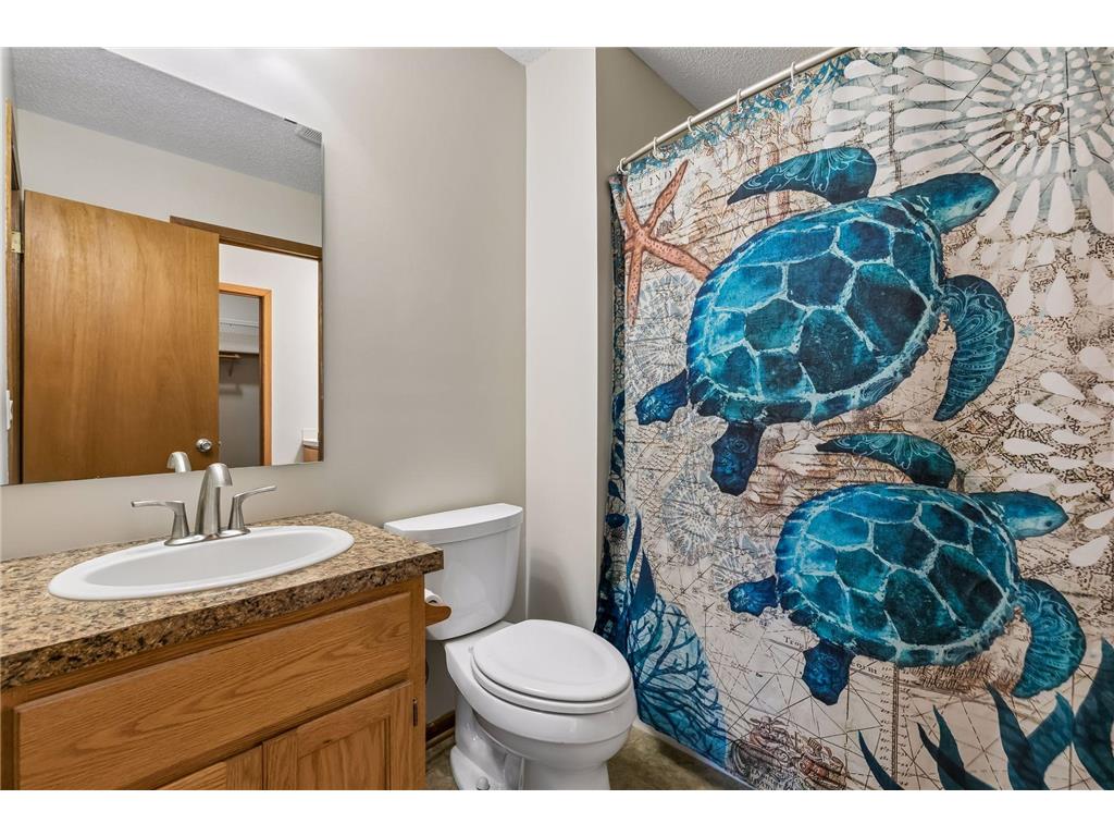 3811 Windcrest Court Eagan MN 55123 7110583 image21