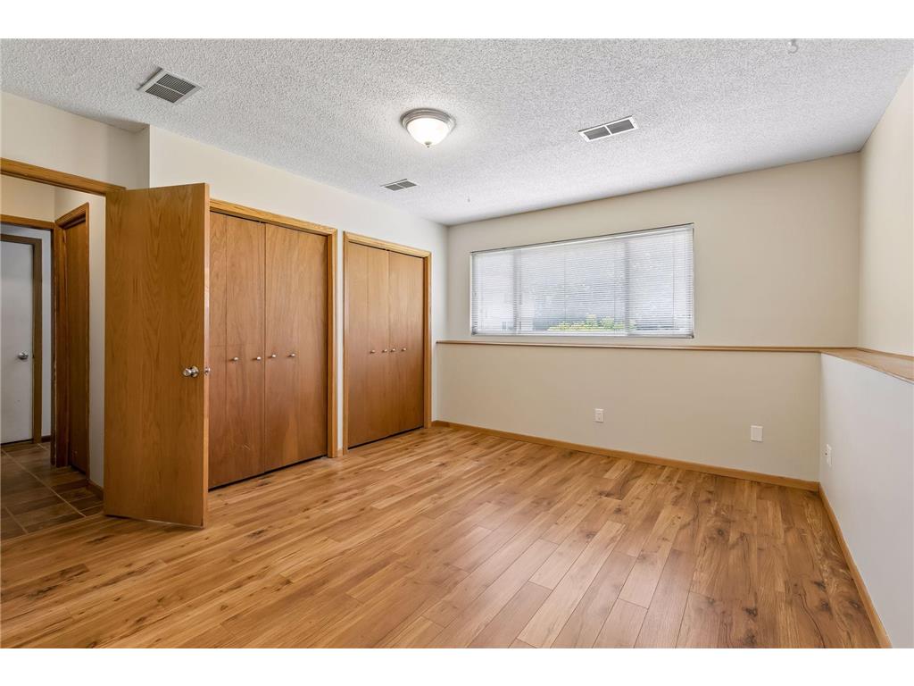 3811 Windcrest Court Eagan MN 55123 7110583 image22