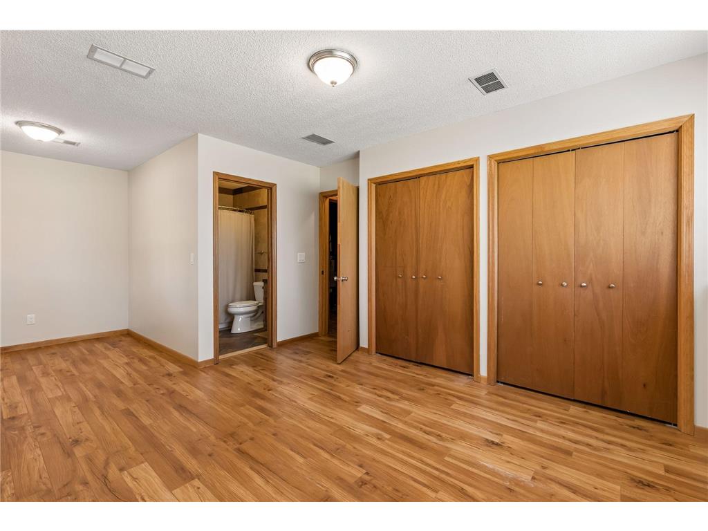 3811 Windcrest Court Eagan MN 55123 7110583 image23