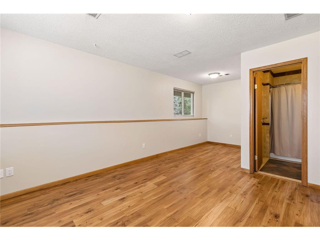 3811 Windcrest Court Eagan MN 55123 7110583 image24
