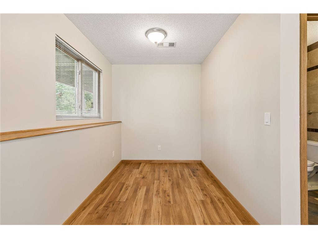 3811 Windcrest Court Eagan MN 55123 7110583 image25