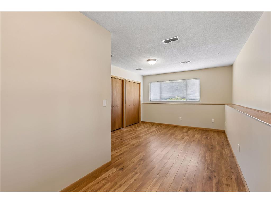 3811 Windcrest Court Eagan MN 55123 7110583 image26