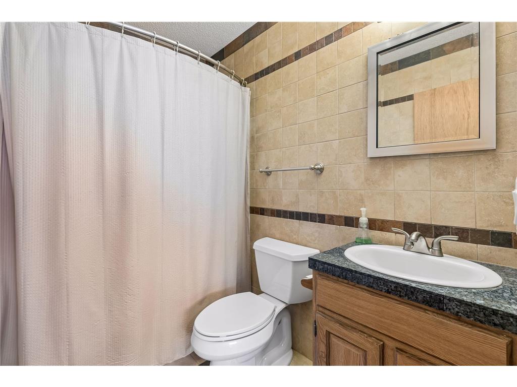 3811 Windcrest Court Eagan MN 55123 7110583 image27