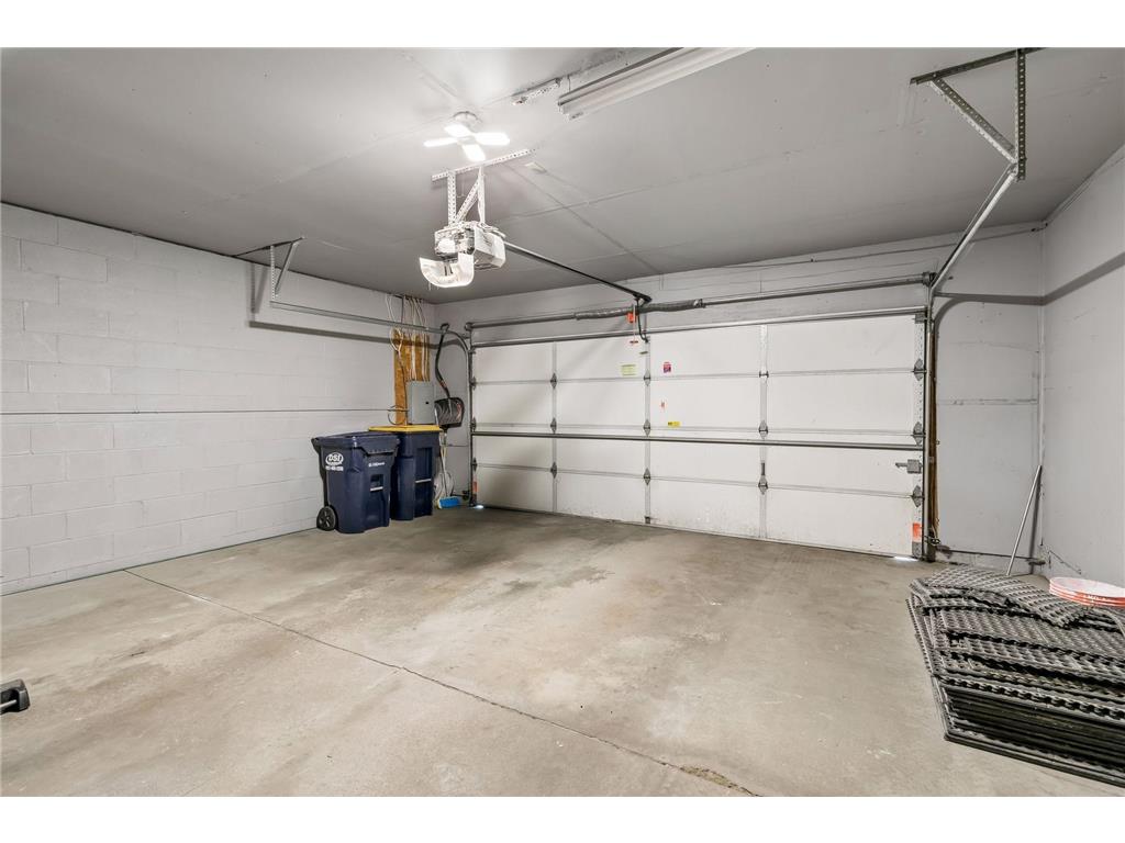 3811 Windcrest Court Eagan MN 55123 7110583 image29