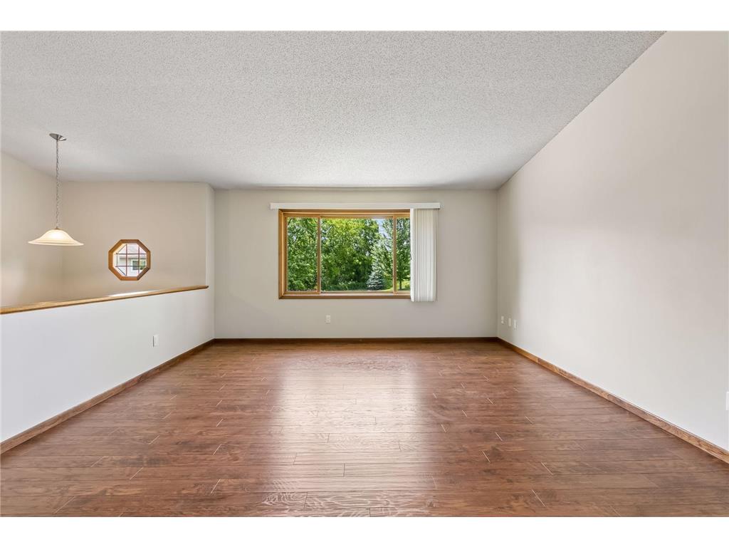 3811 Windcrest Court Eagan MN 55123 7110583 image3