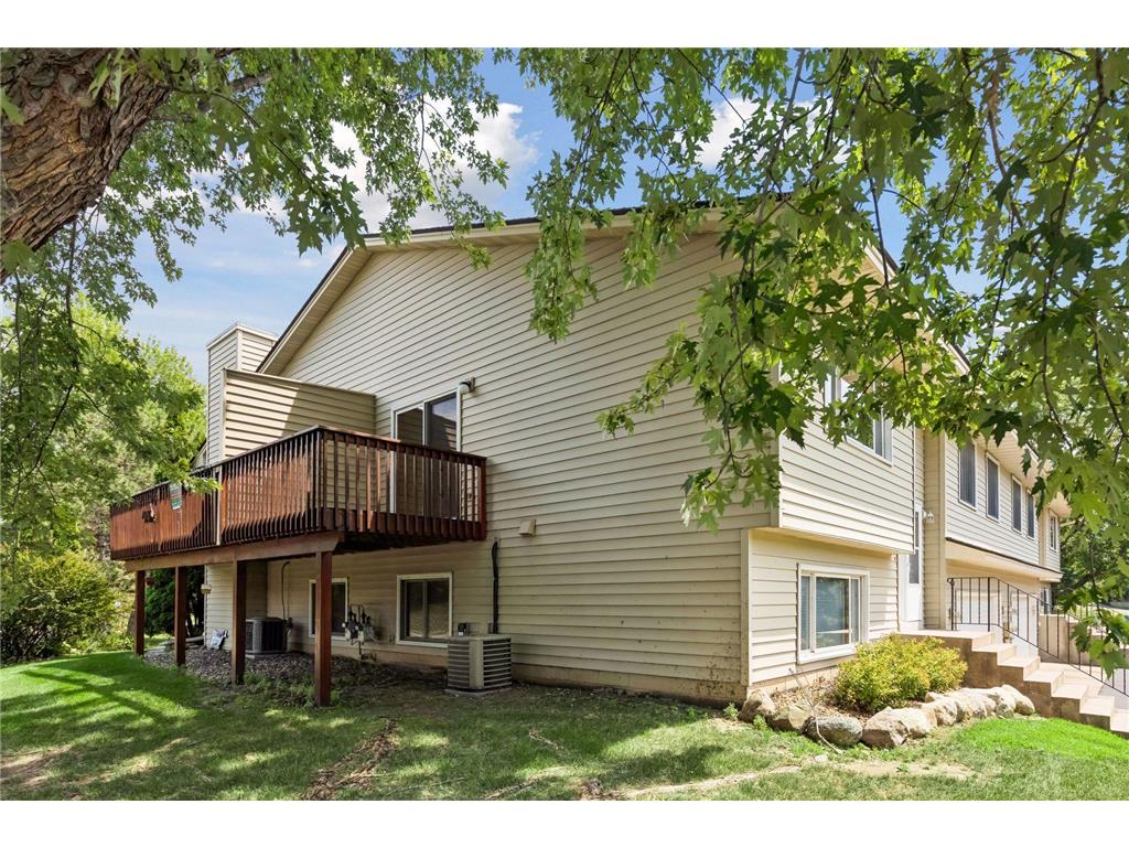 3811 Windcrest Court Eagan MN 55123 7110583 image30