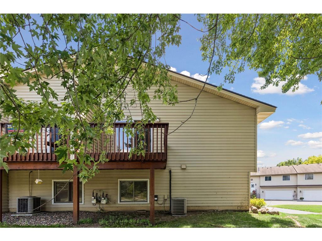3811 Windcrest Court Eagan MN 55123 7110583 image31