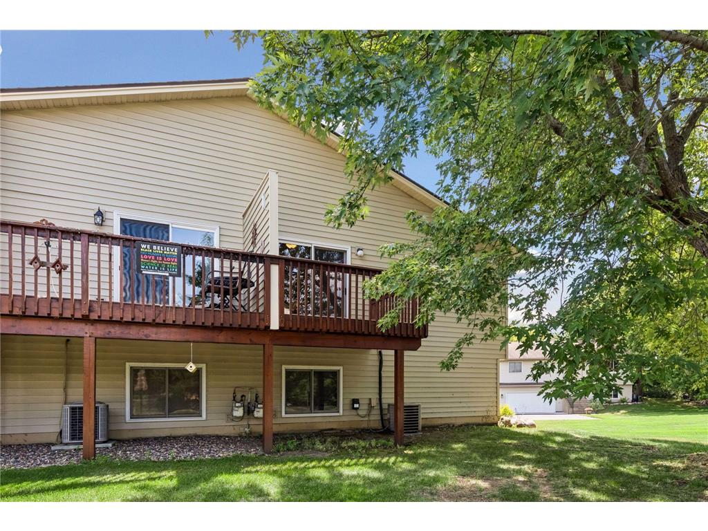 3811 Windcrest Court Eagan MN 55123 7110583 image32