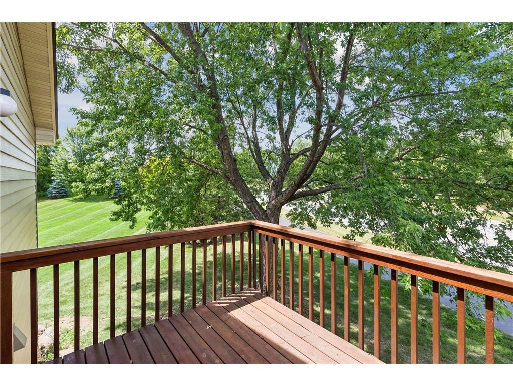 3811 Windcrest Court Eagan MN 55123 7110583 image33