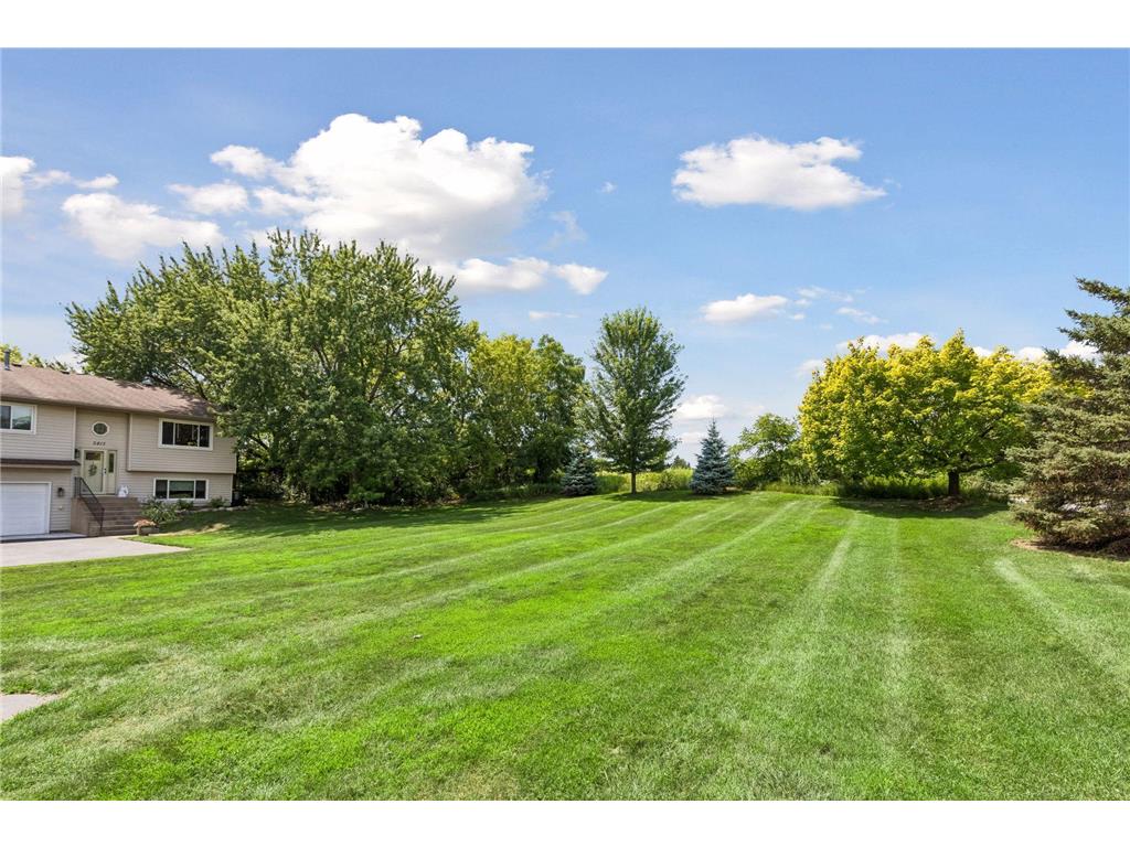 3811 Windcrest Court Eagan MN 55123 7110583 image34