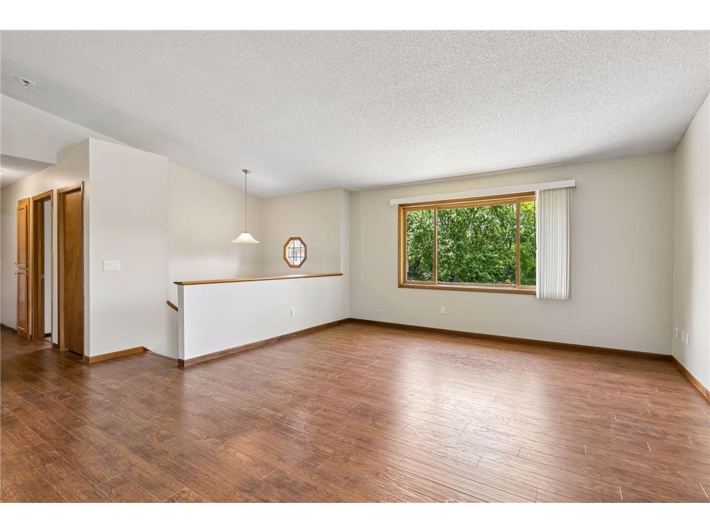 3811 Windcrest Court Eagan MN 55123 7110583 image4