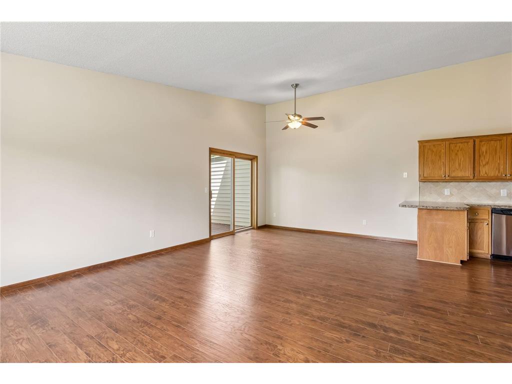 3811 Windcrest Court Eagan MN 55123 7110583 image5
