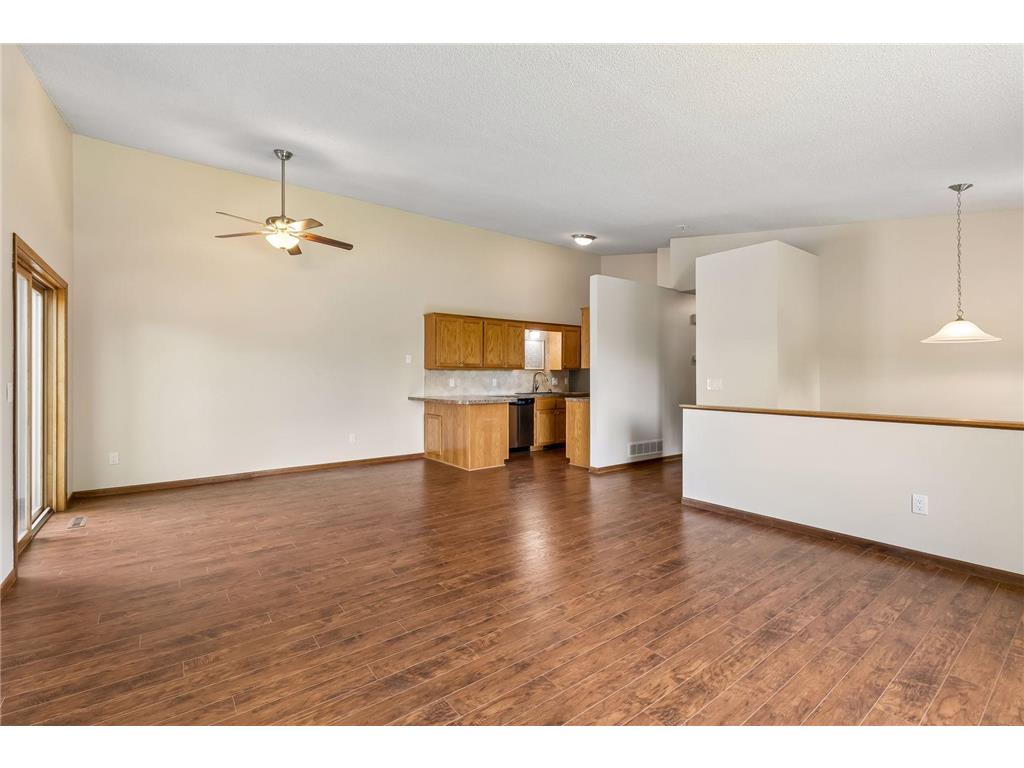 3811 Windcrest Court Eagan MN 55123 7110583 image6