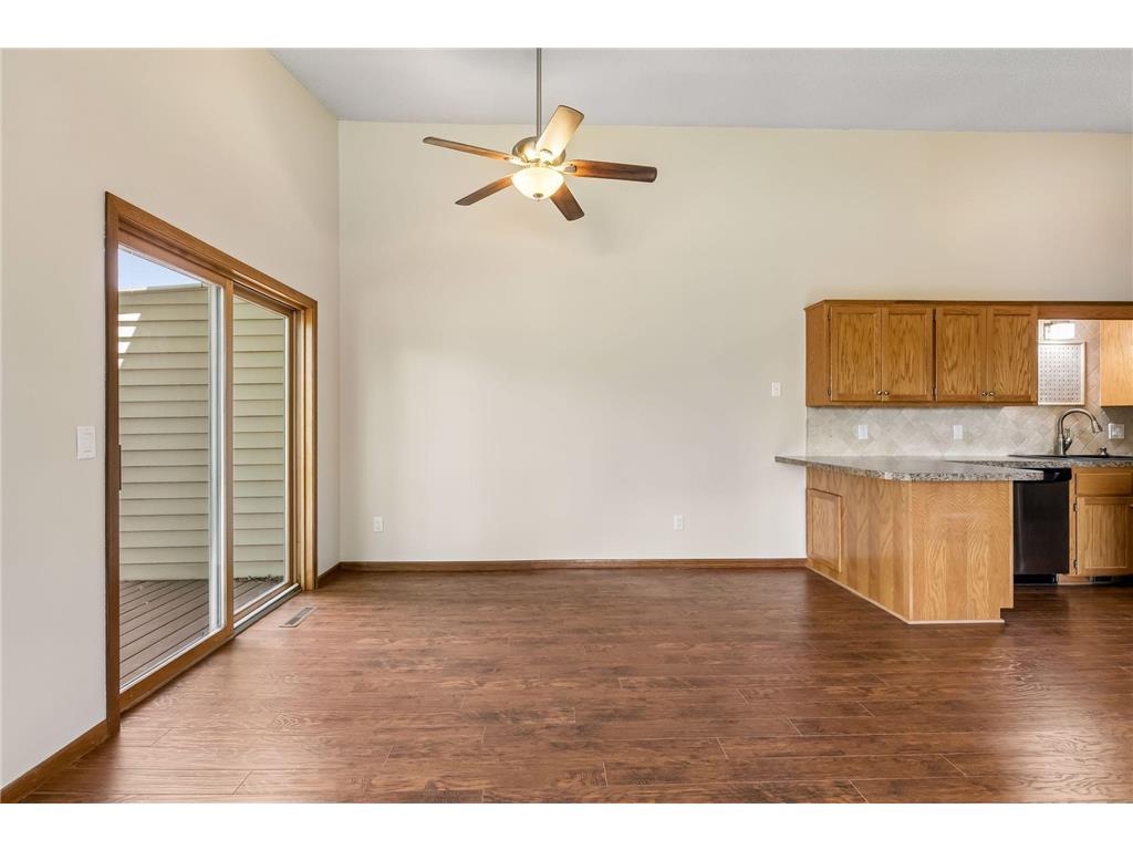 3811 Windcrest Court Eagan MN 55123 7110583 image7