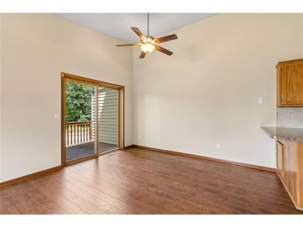 3811 Windcrest Court Eagan MN 55123 7110583 image8