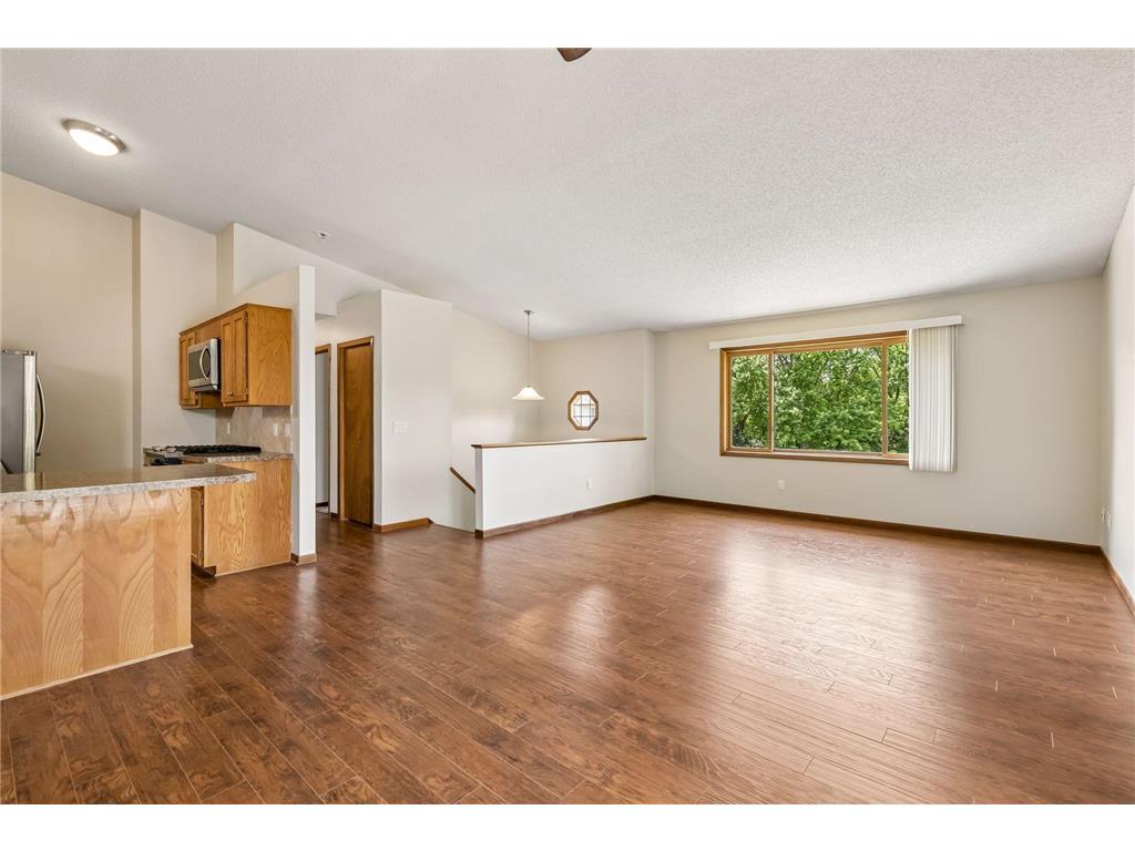 3811 Windcrest Court Eagan MN 55123 7110583 image9