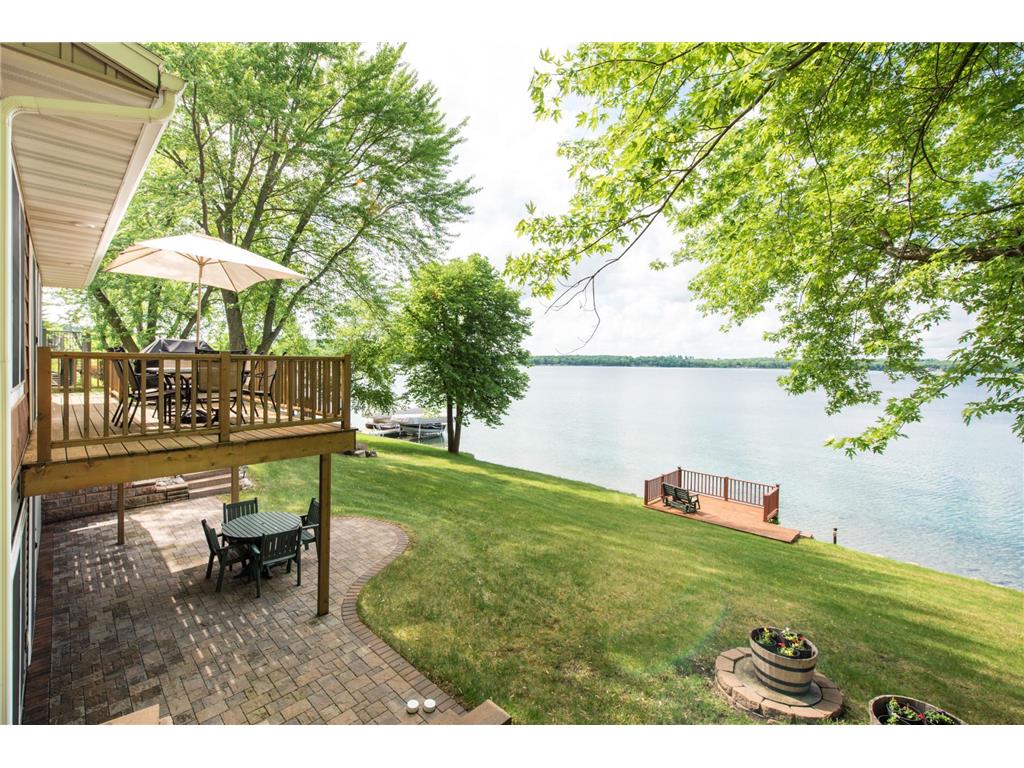 38113 S Eagle Lake Road Eagle Lake Twp MN 56515 - Eagle 7085923 image6