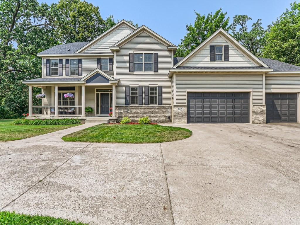 38116 Everton Avenue North Branch MN 55056 6405070 image1