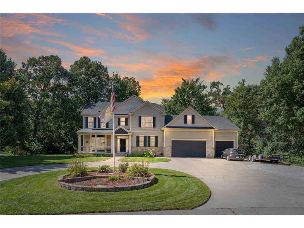 38116 Everton Avenue North Branch MN 55056 6599484 image1