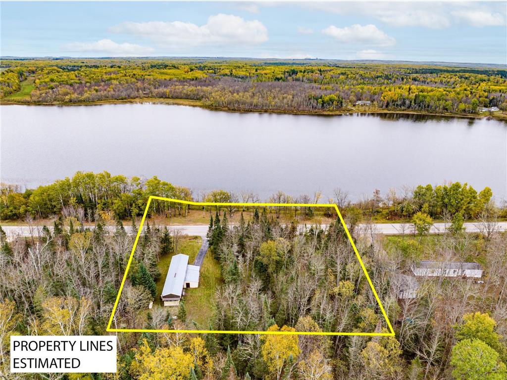 38117 Scenic Highway Bovey MN 55709 - Lawrence Lake 6447003 image1