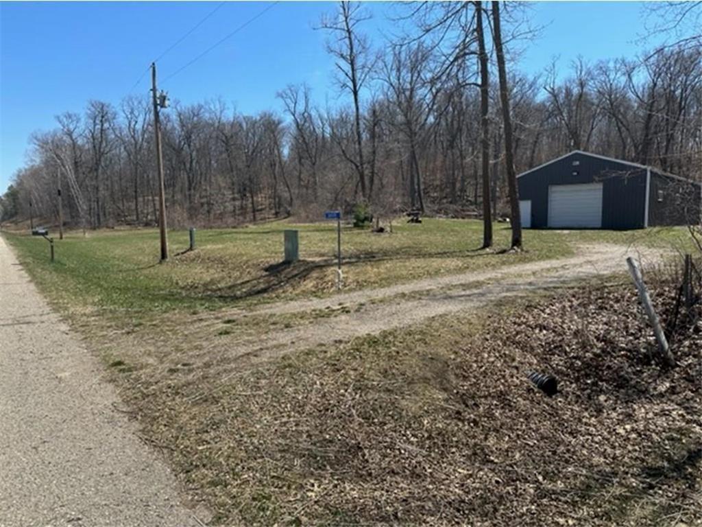 38118 S Eagle Lake Road, Eagle Lake Twp, MN, 56515 MLS 6366303 Edina Realty