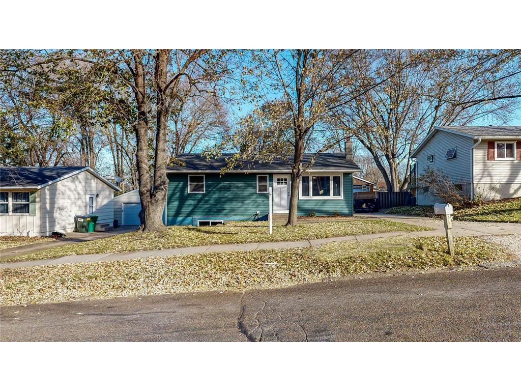 3812 15th Avenue NW Rochester MN 55901 6459890 image1
