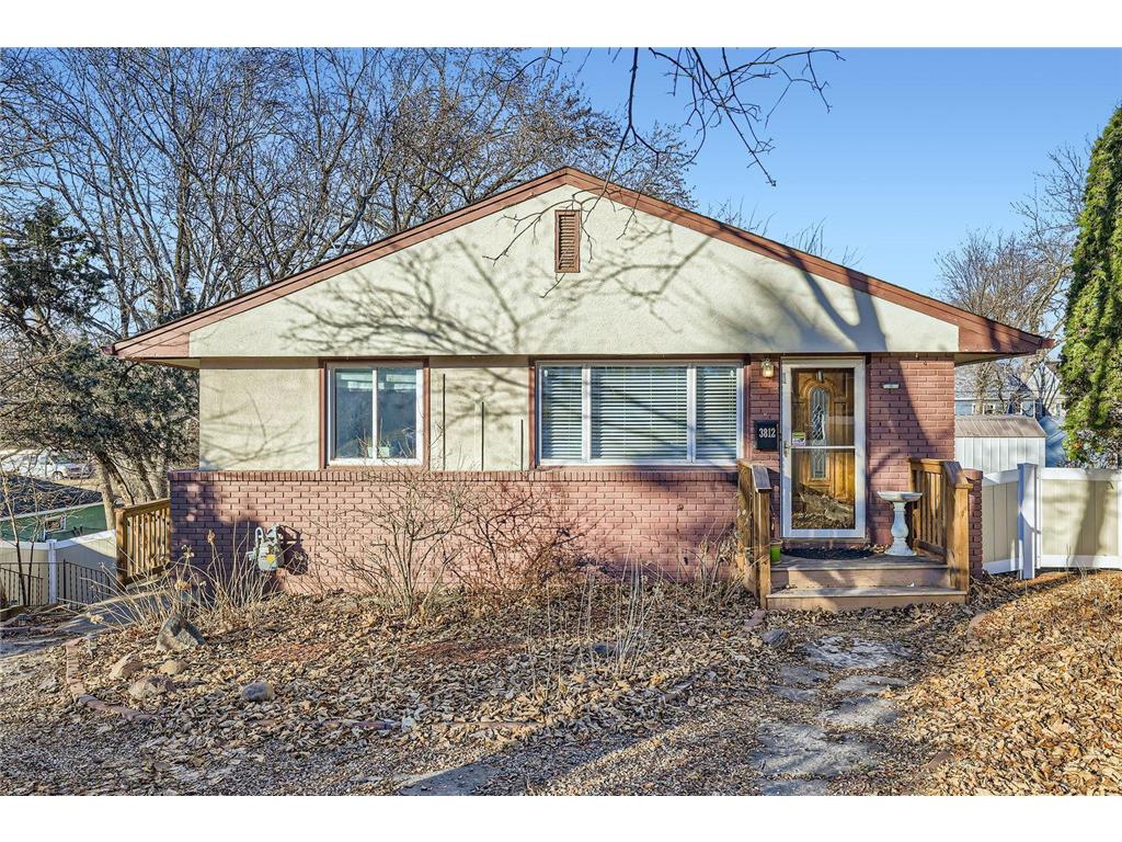 3812 26th Avenue N Robbinsdale MN 55422 6653493 image1