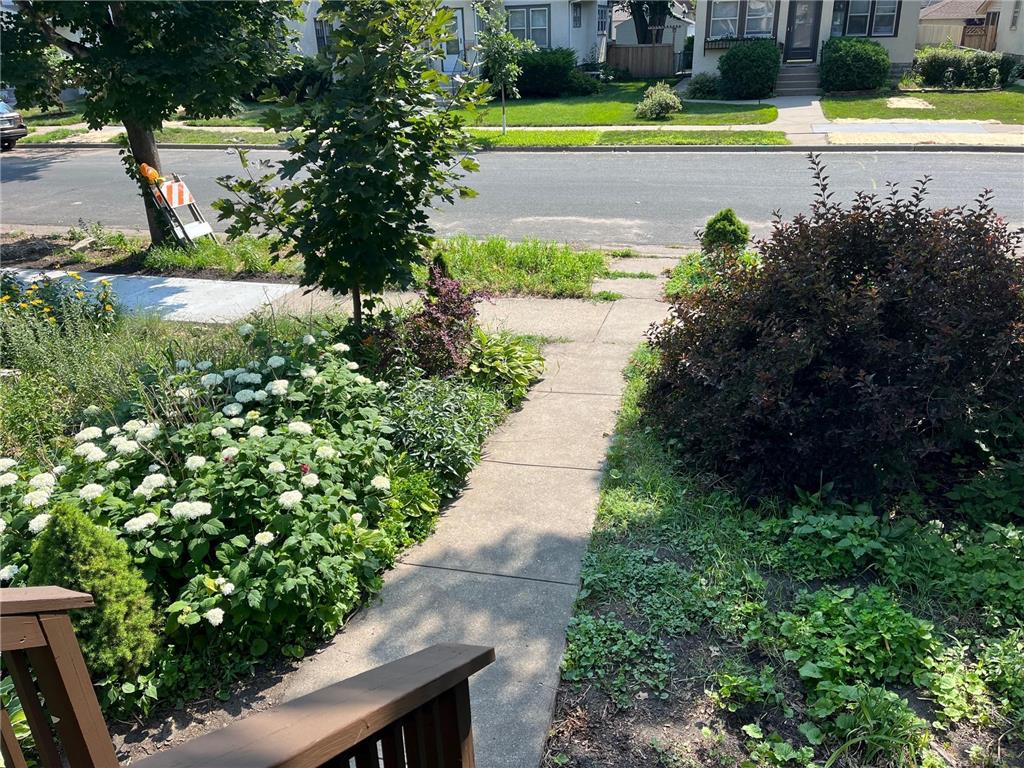 3812 44th Avenue S Minneapolis MN 55406 6443797 image1