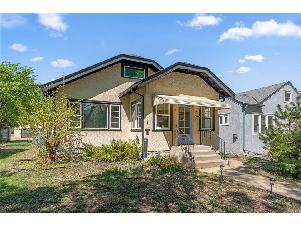 3812 46th Avenue S Minneapolis MN 55406 6720267 image1