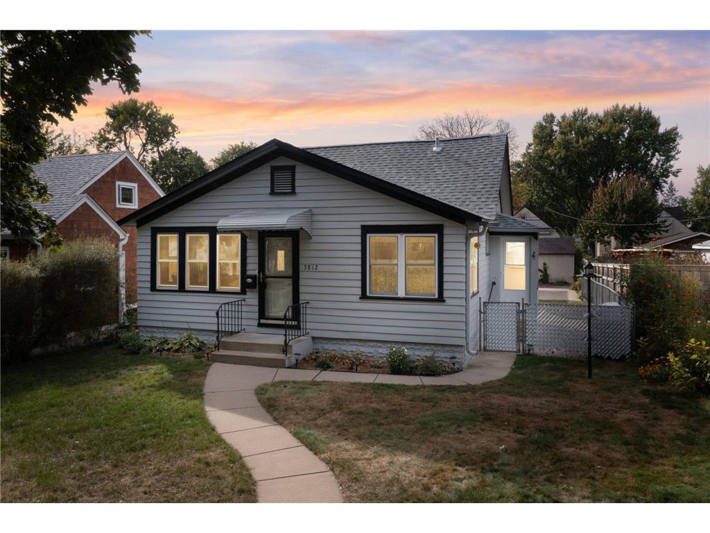 3812 47th Avenue S Minneapolis MN 55406 6611465 image1