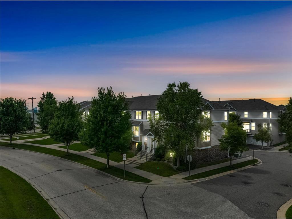 3812 5th Street NE Columbia Heights MN 55421 6576340 image1