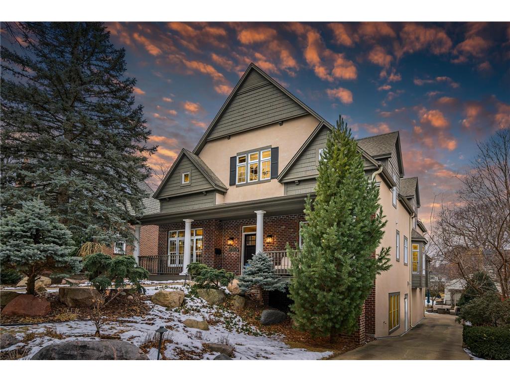 3812 Abbott Avenue S Minneapolis MN 55410 6656033 image1