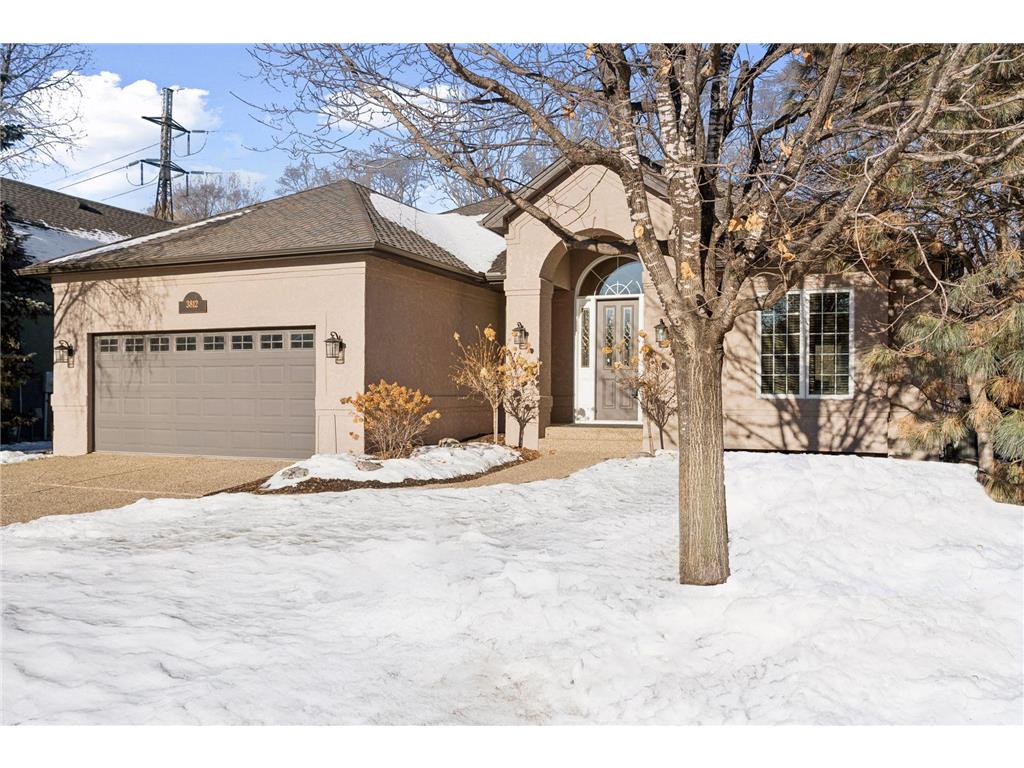 3812 Cedar Lake Place Minneapolis MN 55416 6796609 image1