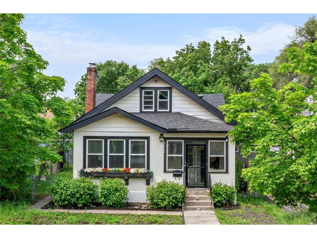 3812 Elliot Avenue Minneapolis MN 55407 6725488 image1