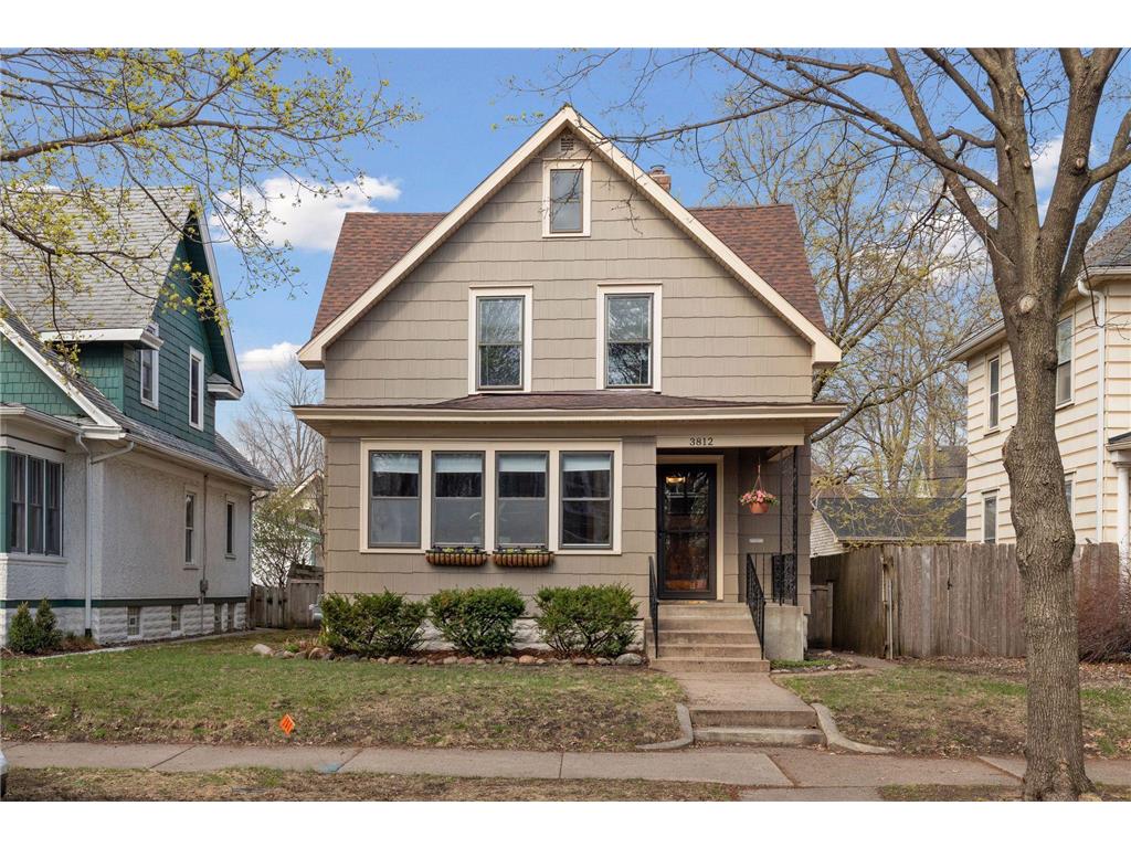 3812 Garfield Avenue Minneapolis MN 55409 6707712 image1