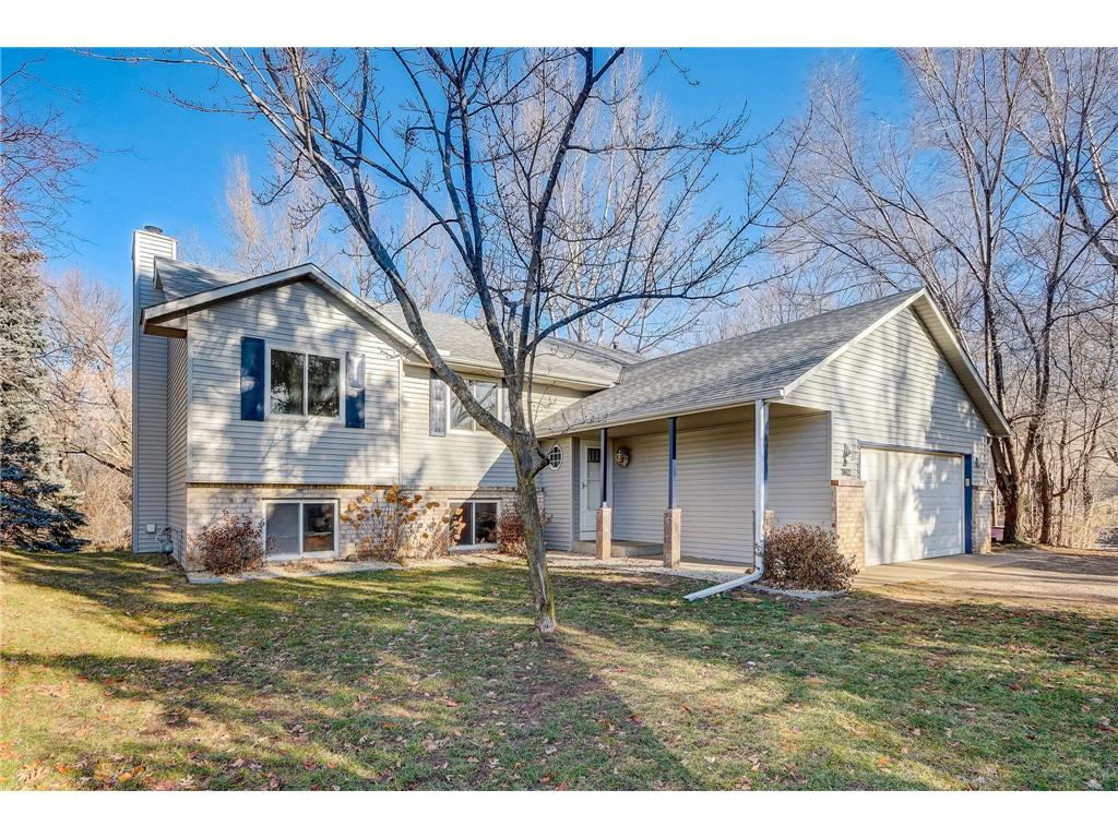 3812 Granada Plaza Oakdale MN 55128 6457453 image1