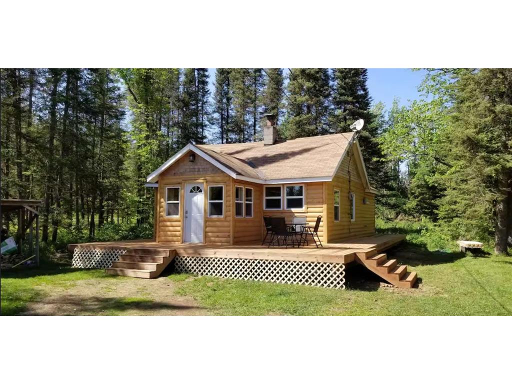 3812 Highway 3 Silver Creek Twp MN 55616 7031683 image1