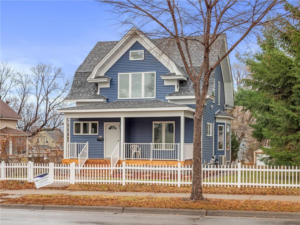 3812 Lyndale Avenue N Minneapolis MN 55412 6308625 image1