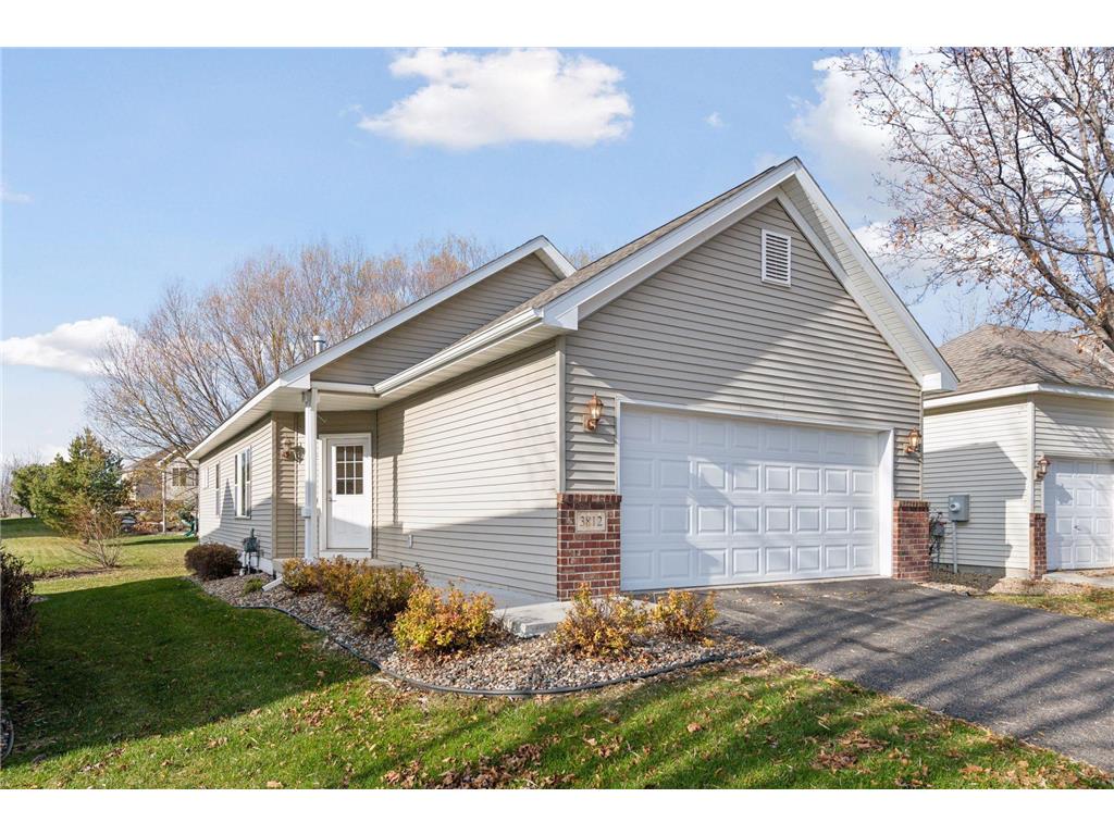 3812 Meadowview Way Saint Bonifacius MN 55375 6635150 image1