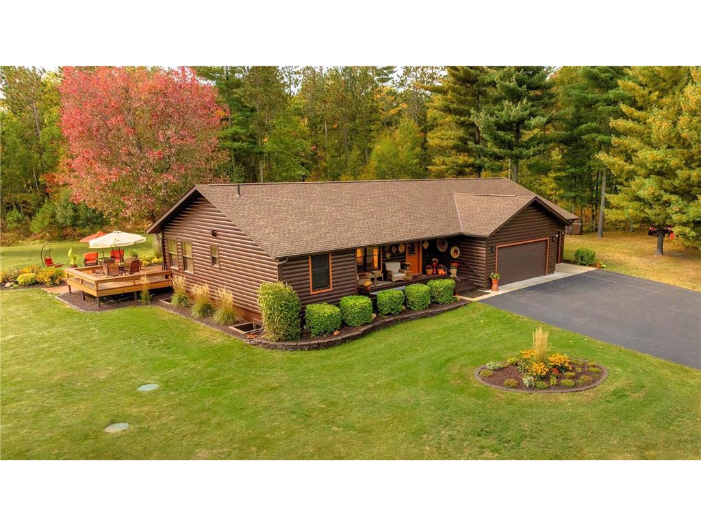 3812 State Highway 84 NE Longville MN 56655 6438807 image1