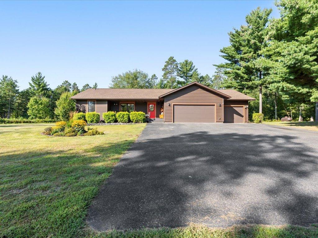 3812 State Highway 84 NE Longville MN 56655 6781972 image1