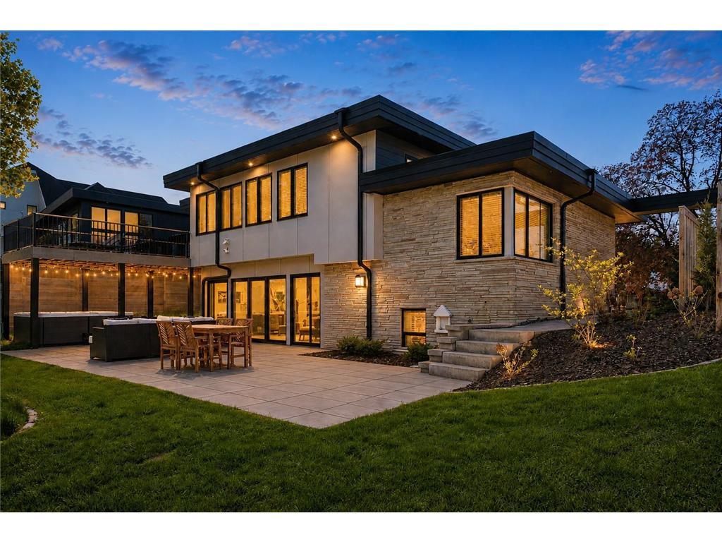 3812 W 57th Street Edina MN 55410 - Minnehaha Creek 7066695 image1