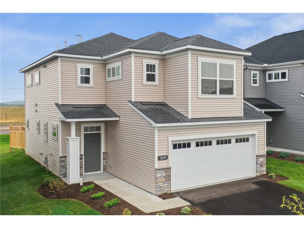 3812 Wren Avenue Shakopee MN 55379 7040158 image1