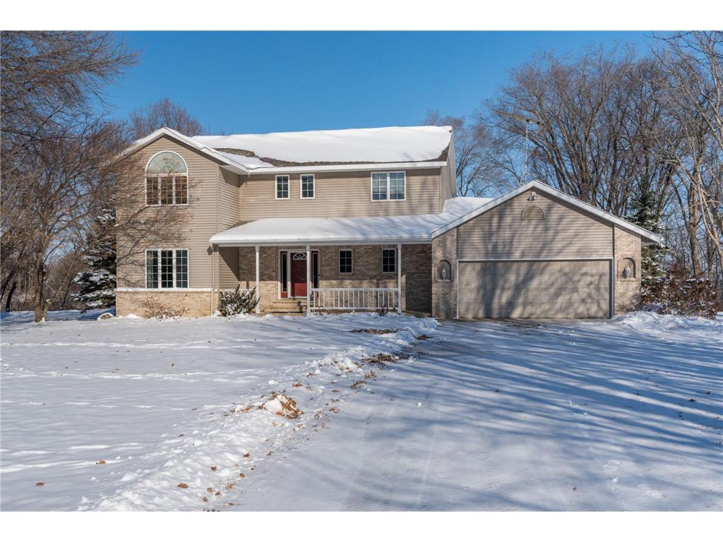 38124 Honeysuckle Lane Belgrade Twp MN 56003 6787259 image1