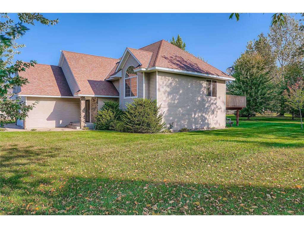 38125 Fieldstone Drive North Branch MN 55056 6797840 image1