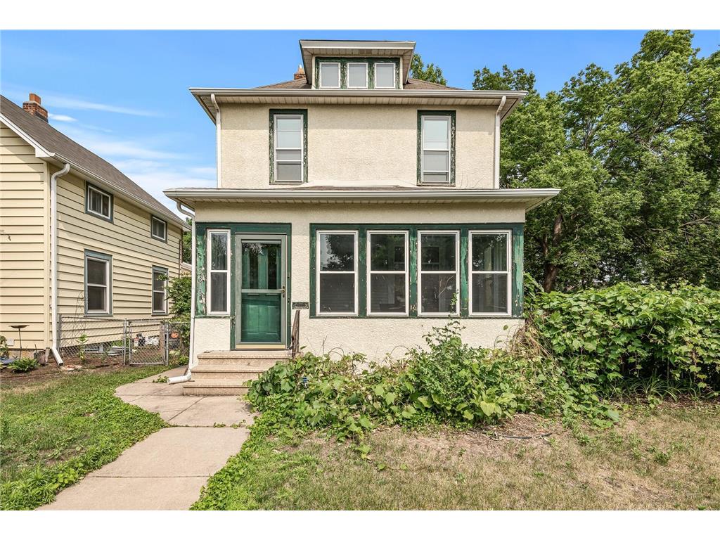 3813 12th Avenue S Minneapolis MN 55407 6378453 image1
