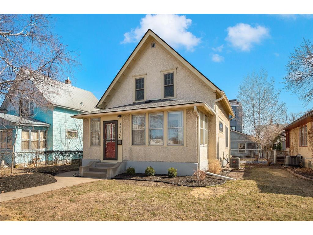 3813 23rd Avenue S Minneapolis MN 55407 6474963 image1
