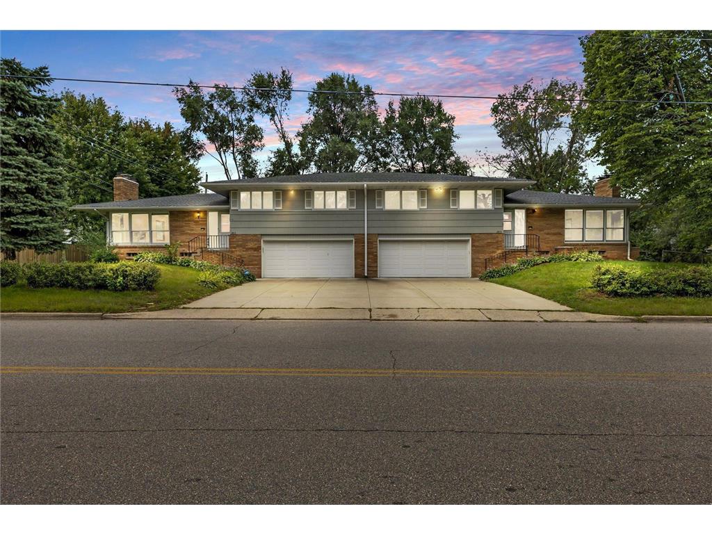 3813-3815 W 60th Street Edina MN 55410 6785022 image1