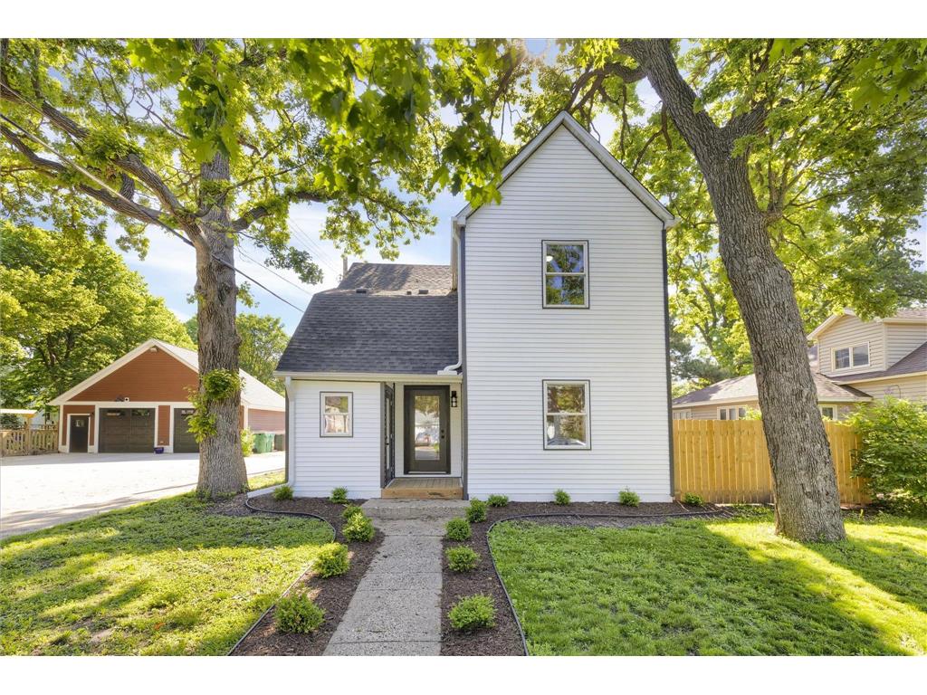 3813 Brunswick Avenue S Saint Louis Park MN 55416 6541844 image1